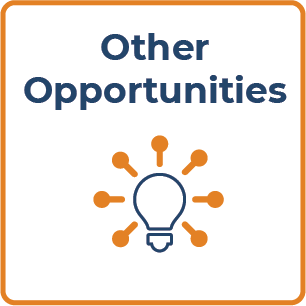 Other Opportunities image