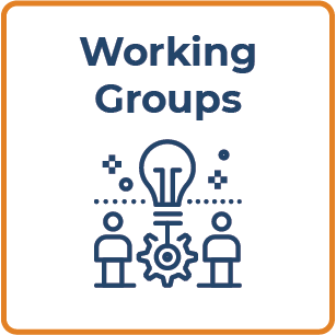 Working Groups image